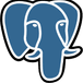 postgresql.png