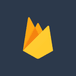 firebase.png