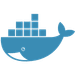 docker.png