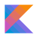 kotlin.png