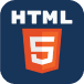 html5.png