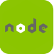 nodejs.png