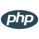 PHP.png