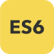 es6.png