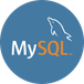 mysql.png