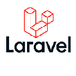 Laravel.png